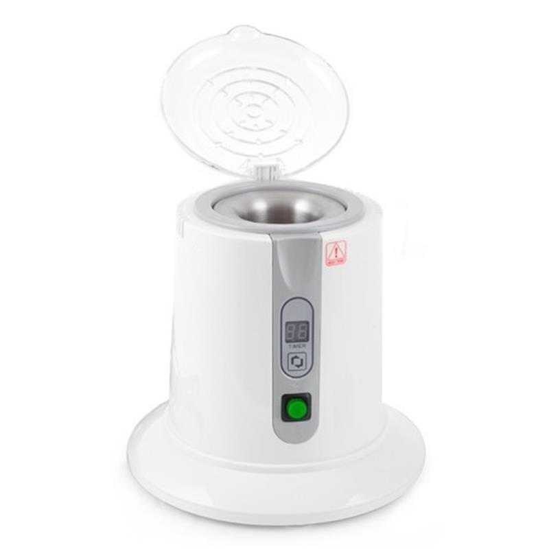 Krogelni sterilizator AS0148