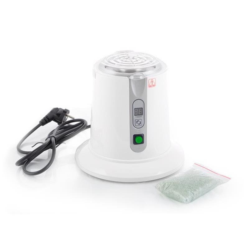 Krogelni sterilizator AS0148