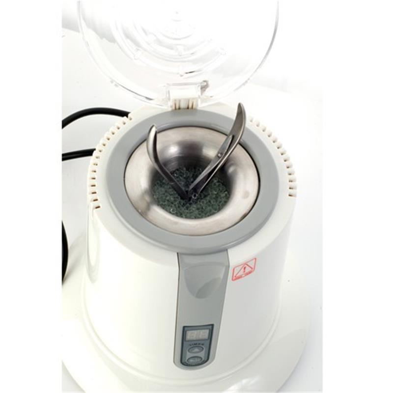 Krogelni sterilizator AS0148