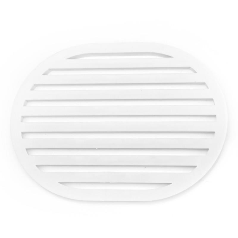 Parafinska kopel in parafin AS3487