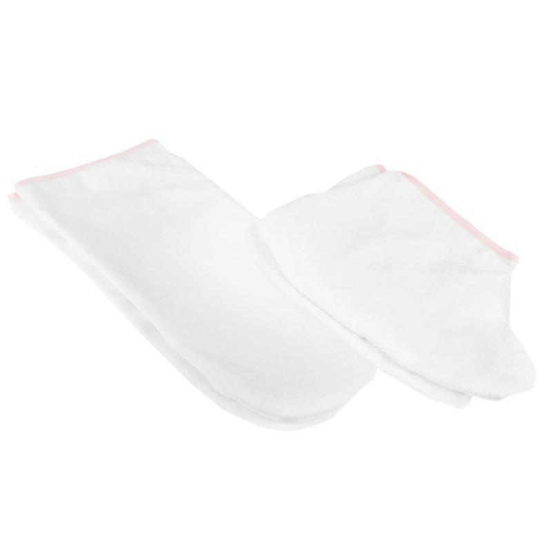 Parafinska kopel in parafin AS3487