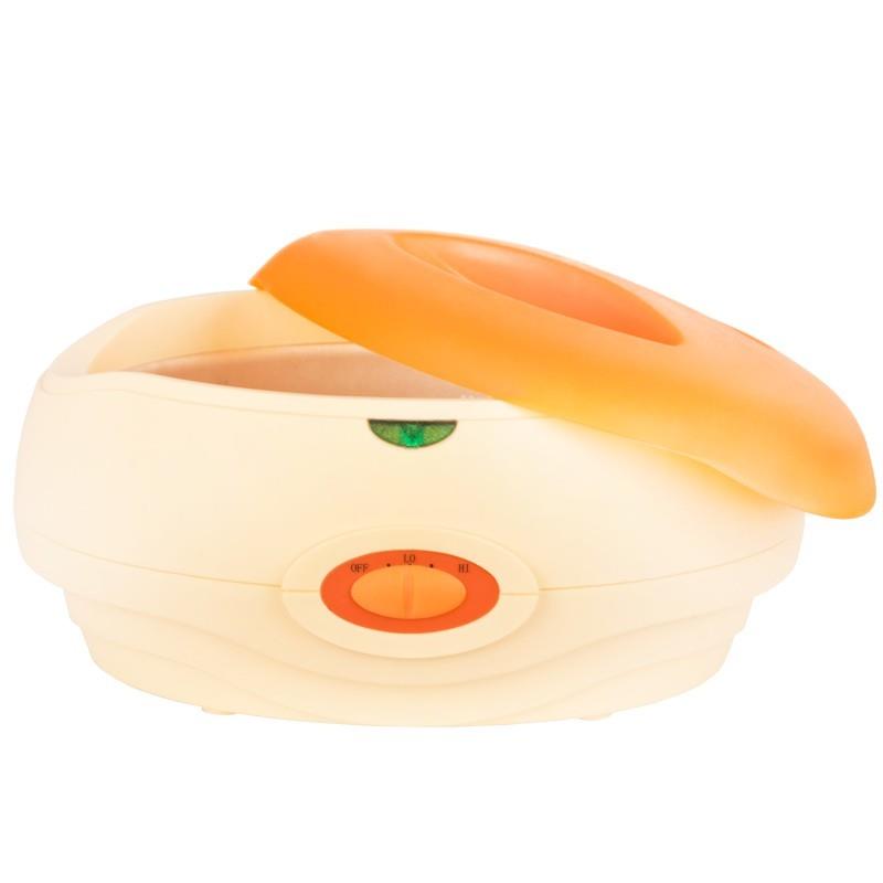 Parafinska kopel in parafin AS3487