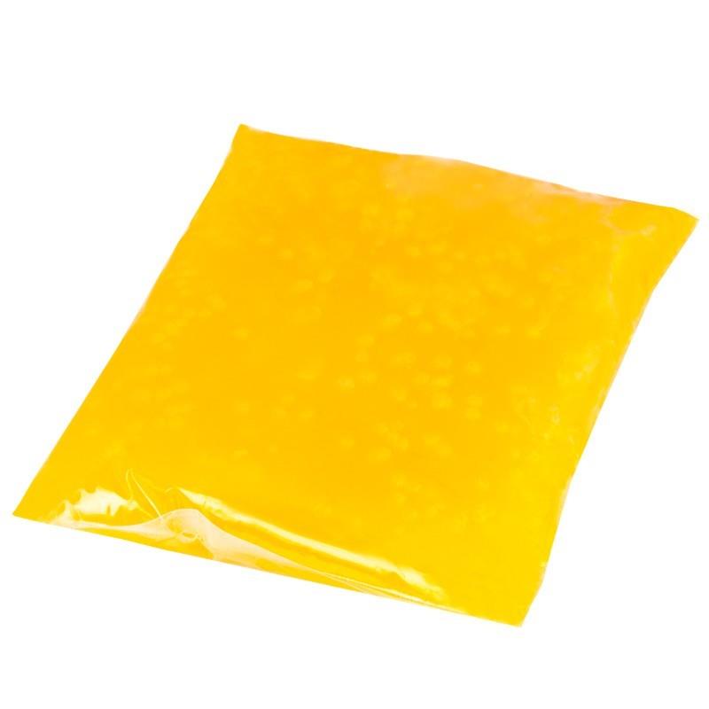 Parafinska kopel in parafin AS4417