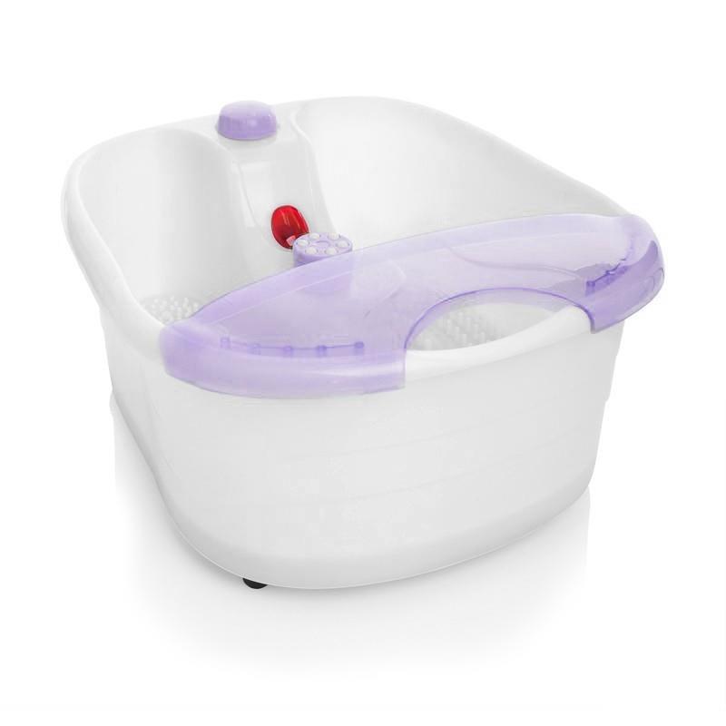 Banjica za pedikuro  AS5639