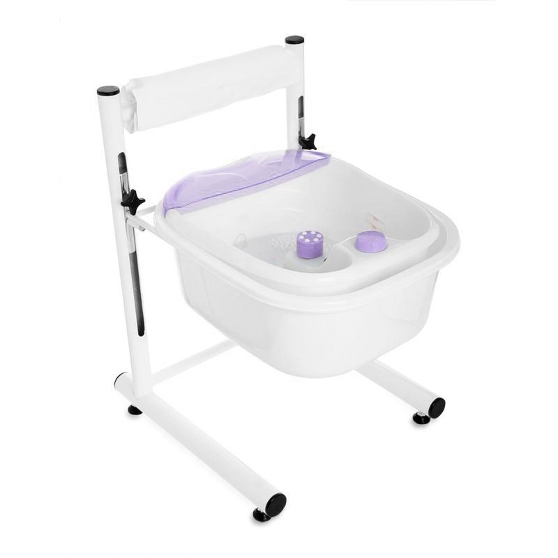 Banjica za pedikuro  AS5639