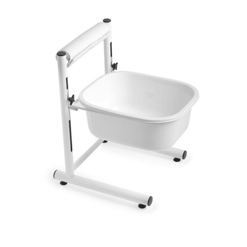 Banjica za pedikuro  AS5639