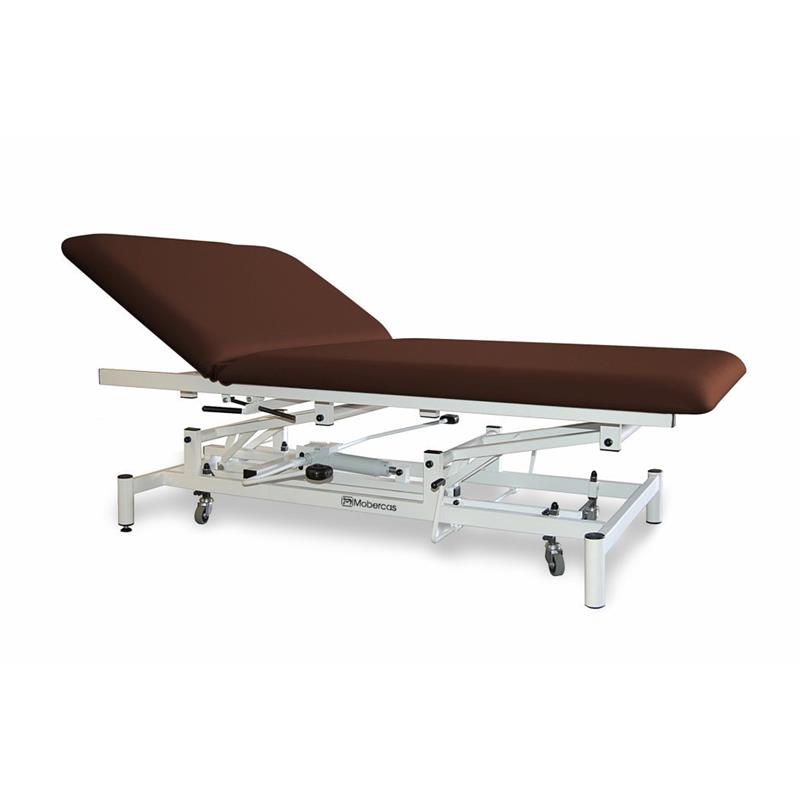 terapevtska masažna fizioterapevtska miza
