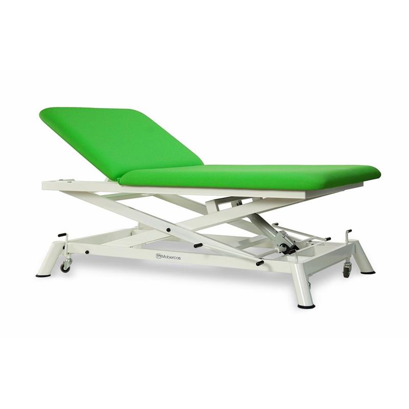 terapevtska masažna fizioterapevtska miza