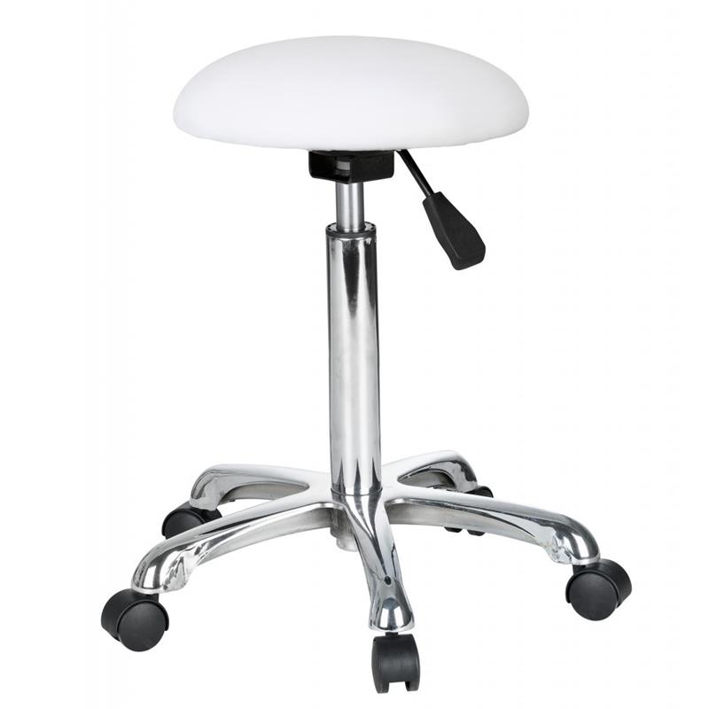 Delovni stol Fox-1021A Practi