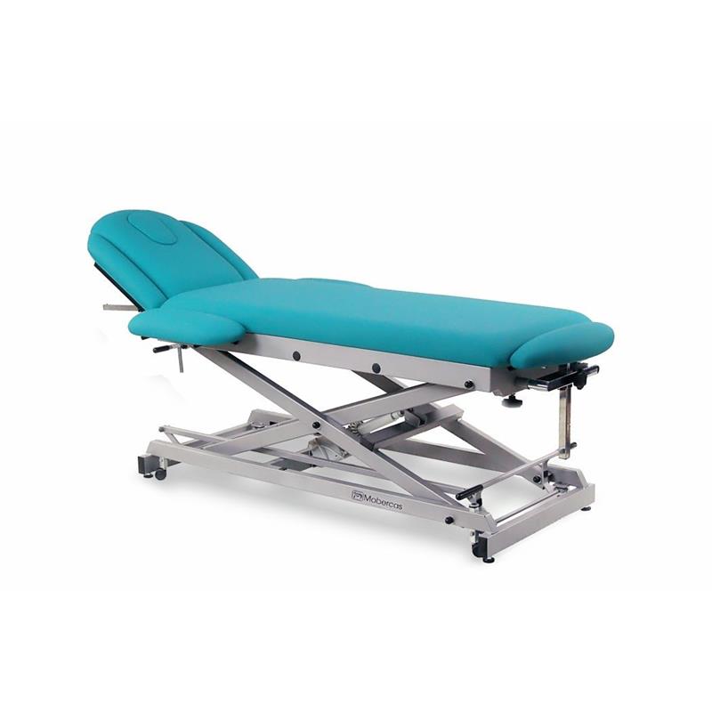 Električna miza CE-0157-ABR