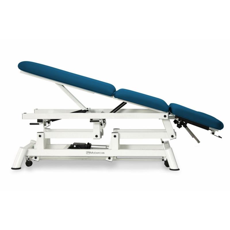 Električna miza CE-2150-ARPC