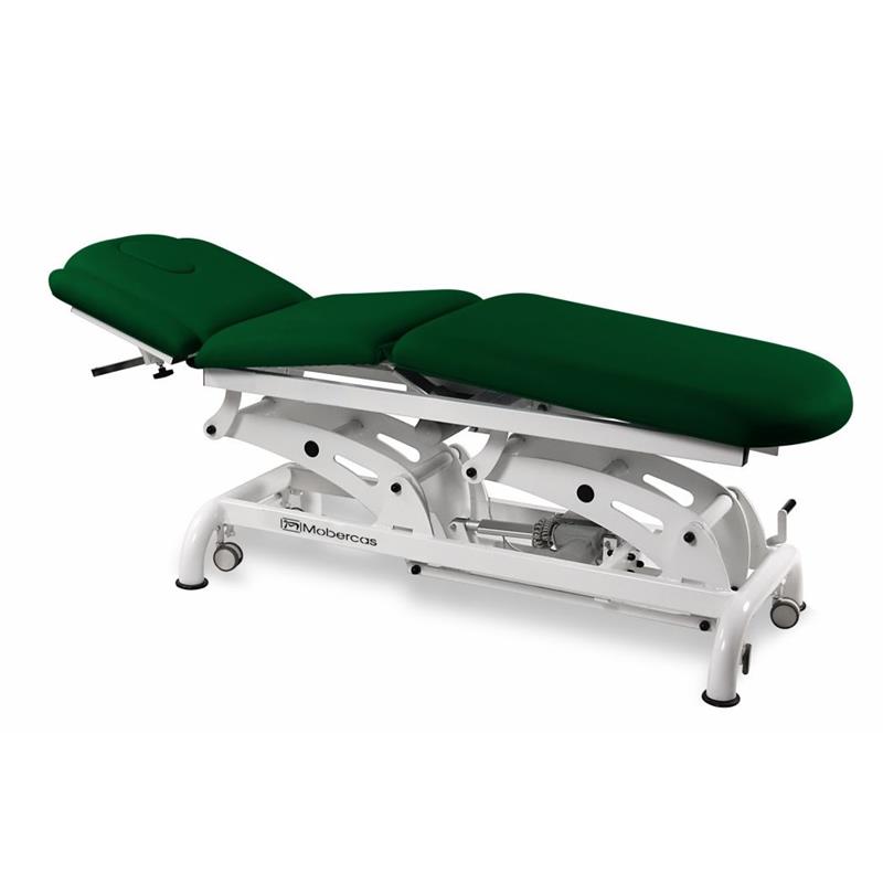 Električna miza CE-2359-ARPC