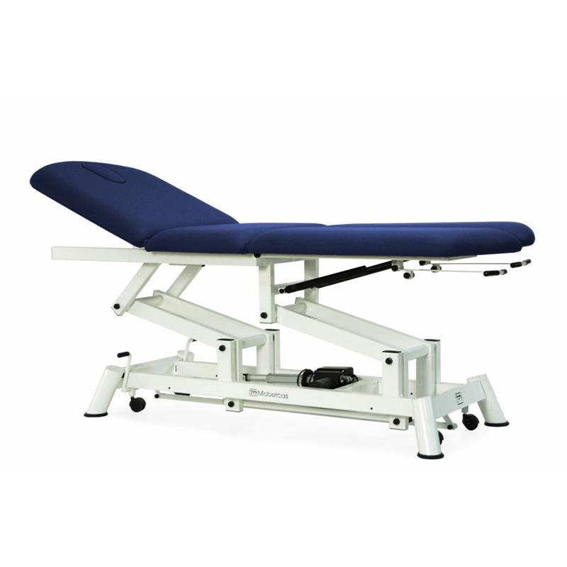Električna miza za podiatrijo CE-2145-PR