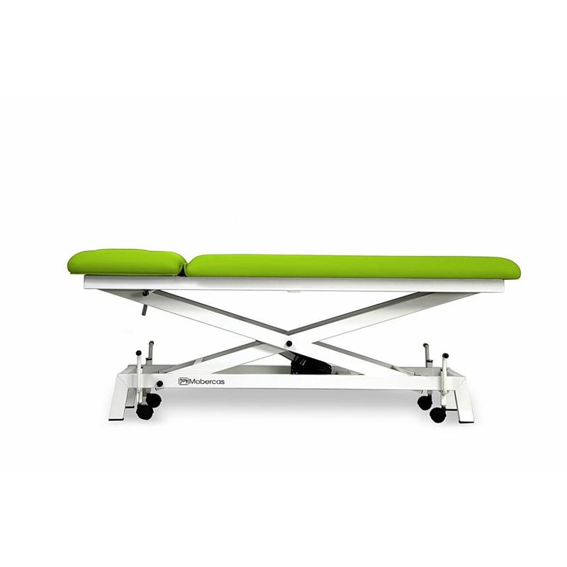 Električne pediatrične mize CE-0120-R-PED
