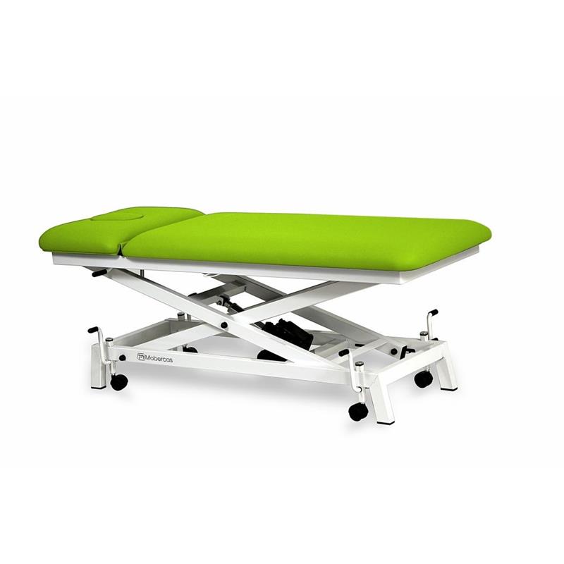 Električne pediatrične mize CE-0120-R-PED