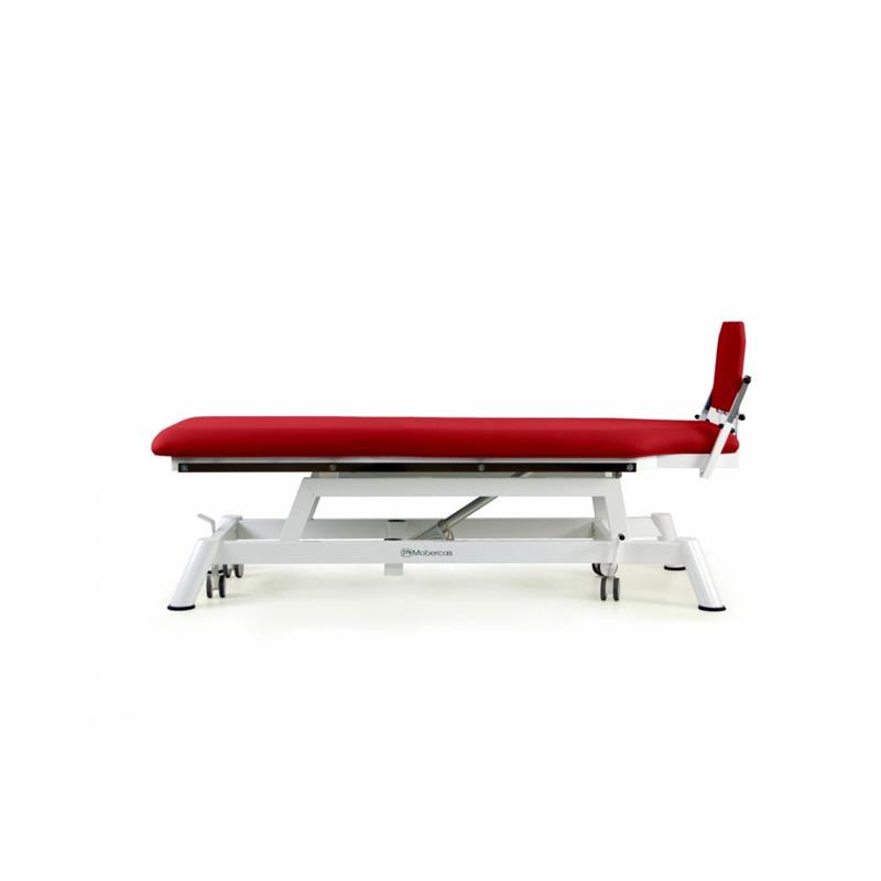 Električne pediatrične mize CE-2110-PI-PED