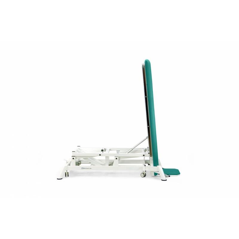 Električne pediatrične mize CE-2210-PI-PED