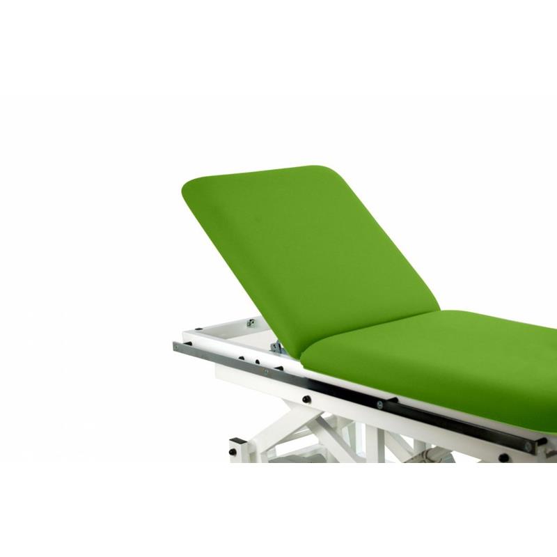 Električni pedijatrijski stol CE-2225-PI-PED