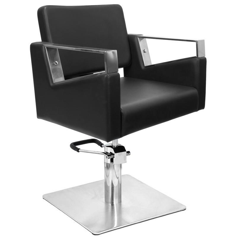 Frizerski stol  Vilna S9226