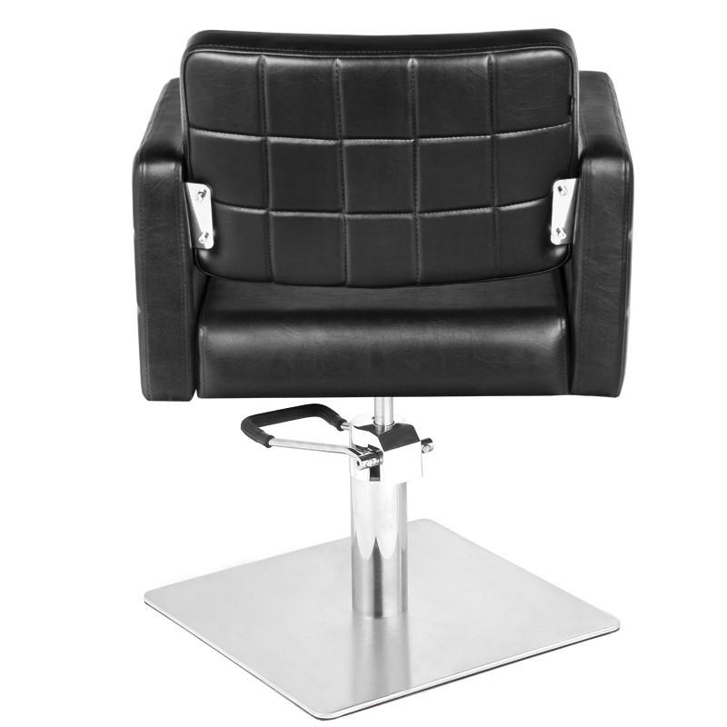 Frizerski stol Ankara S9233