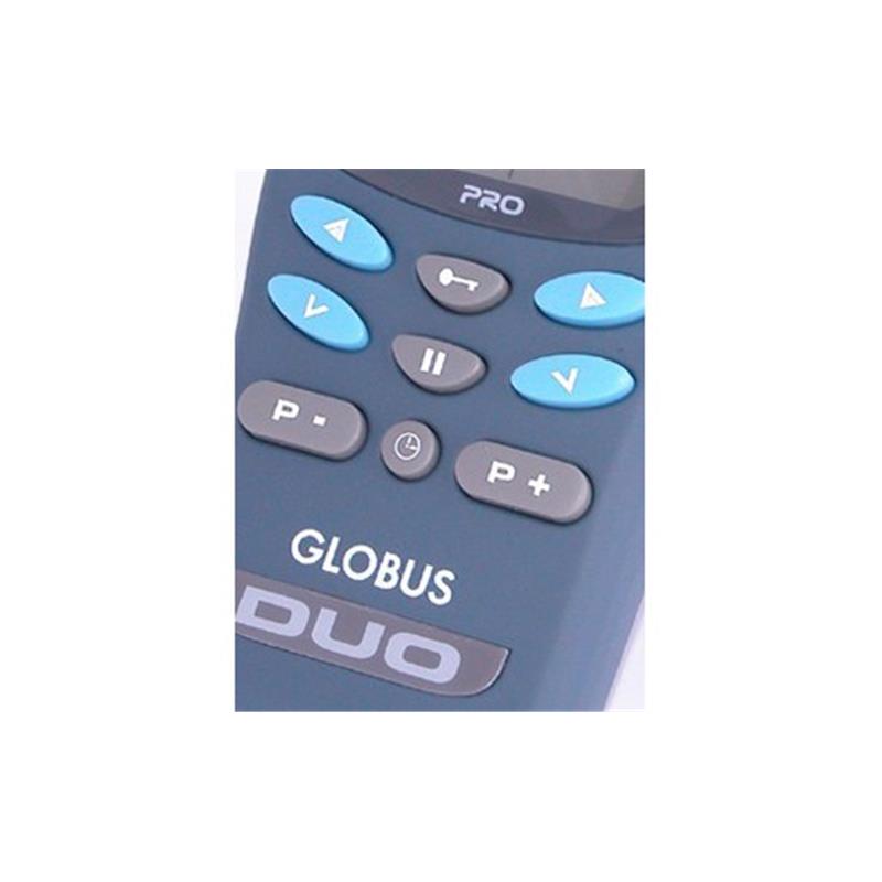 Globus Duo pro