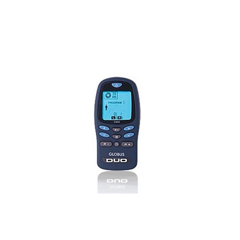 Globus Duo pro