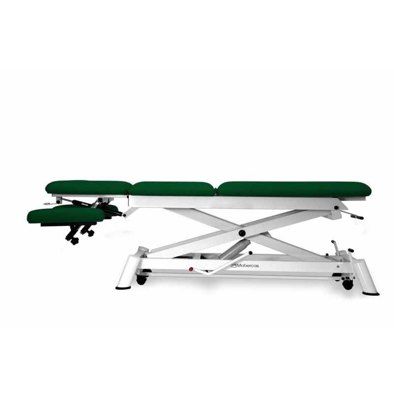Hidravlična miza CH-0150-AR