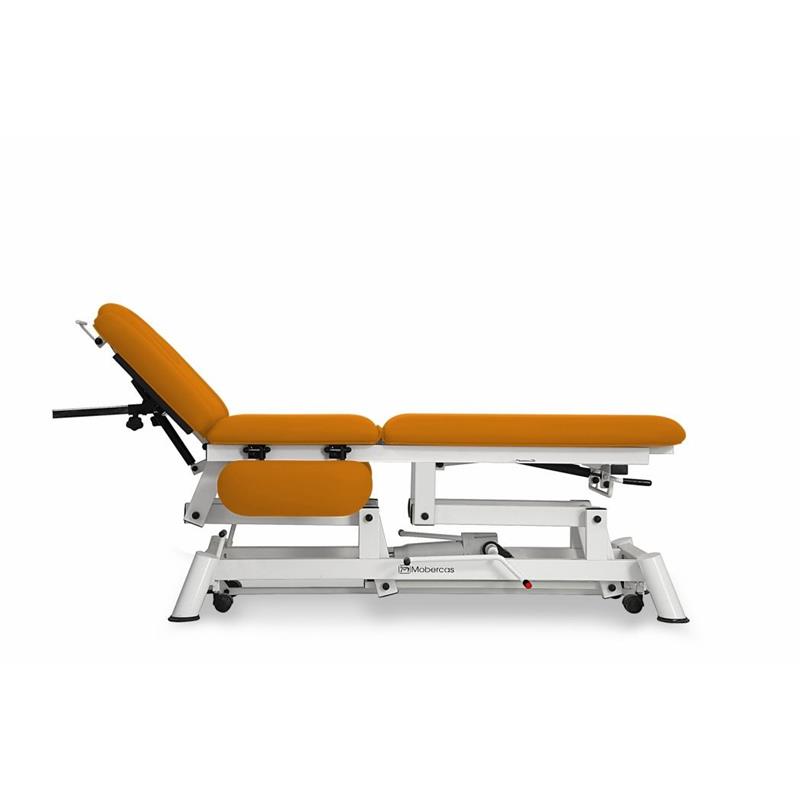 osteopatska miza za masažo
