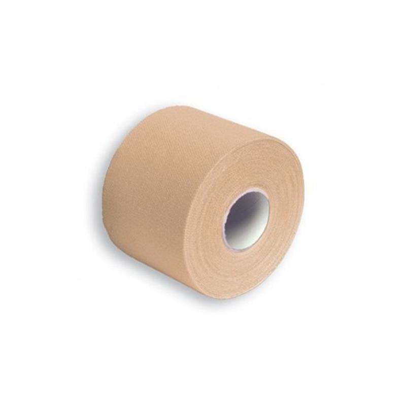 Kineziološki trak KinTape
