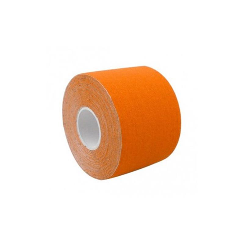 Kineziološki trak KinTape