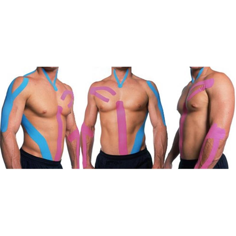Kineziološki trak KinTape