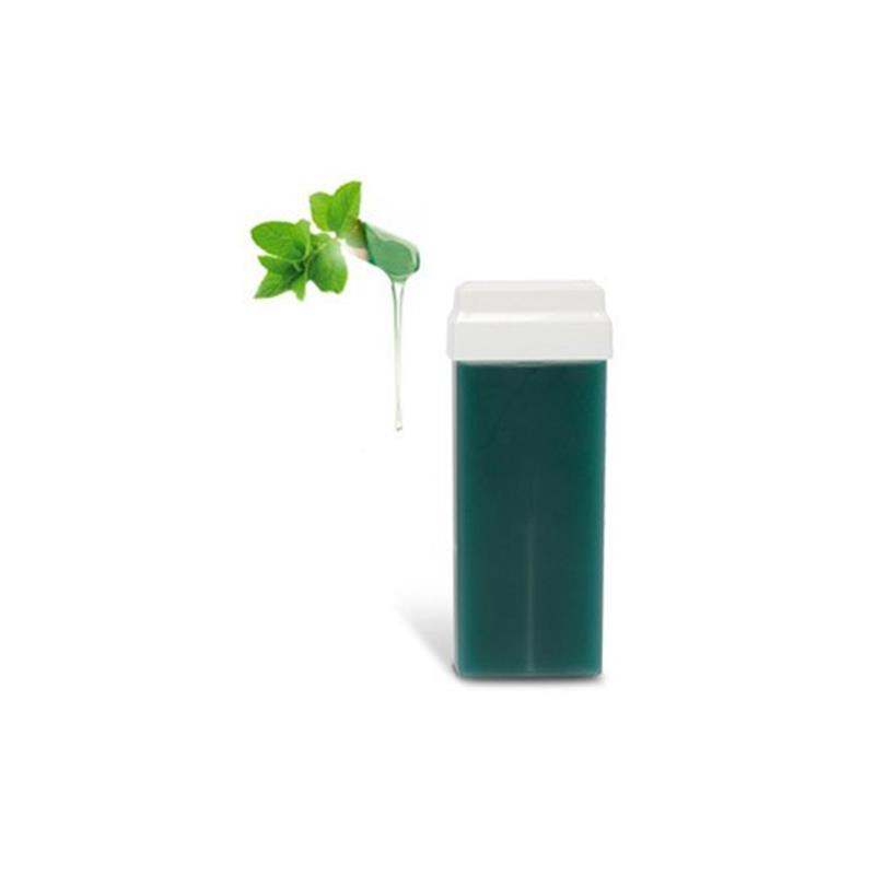 Klorofil vosek 100ml