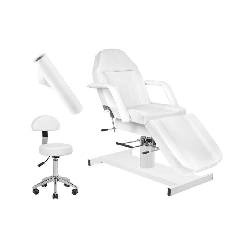 Komplet kozmetične opreme AS4546