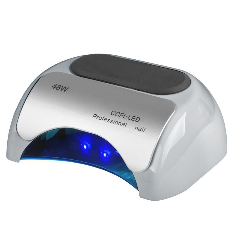 LED in UV lučka AS797 48W
