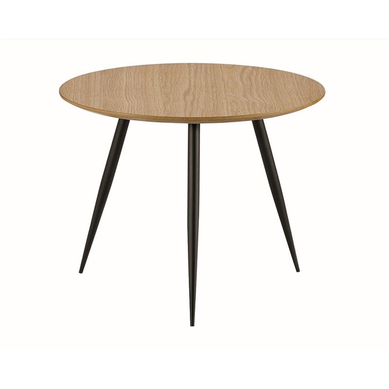 Lucas Mini Tisch