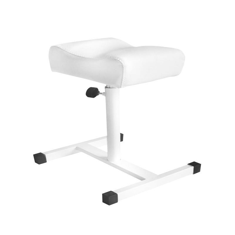 Podstavek za noge AS3260 