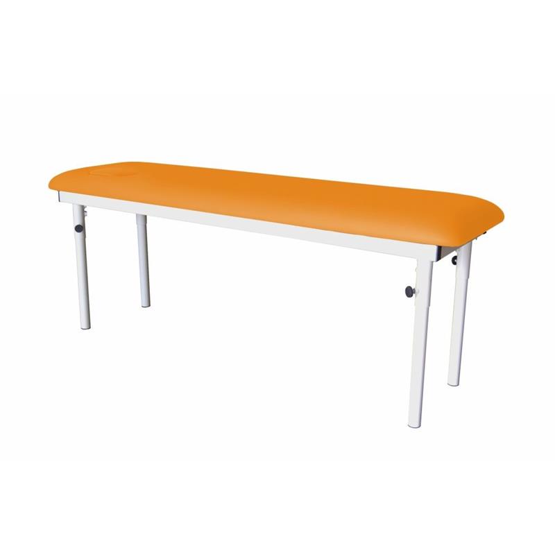 Pregledna miza CDF-10.70