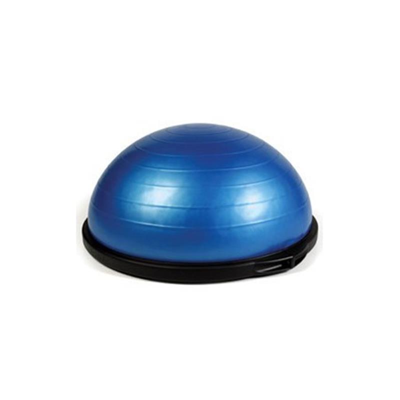 Bosu Balance Trainer Home 65cm – moder