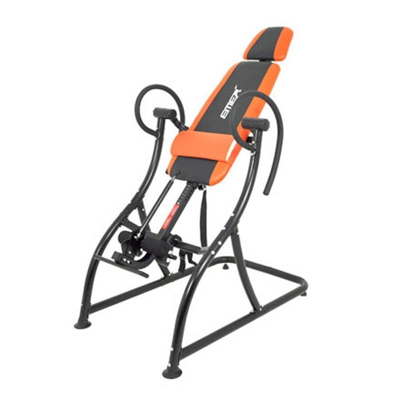 Raztezna miza Bionwell Relax Fix XJ-I-06CL 