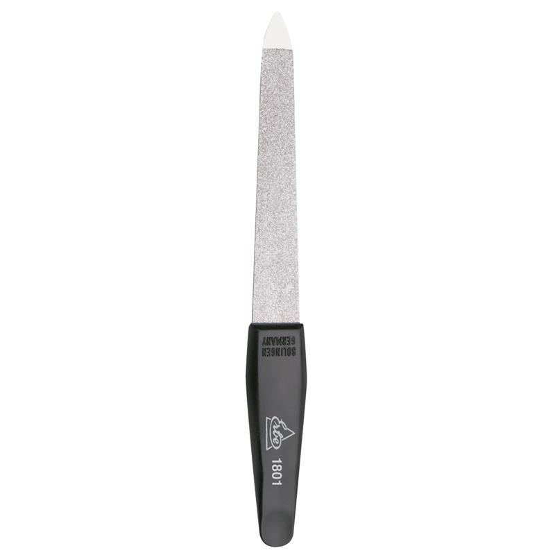 Safirna pilica 91801
