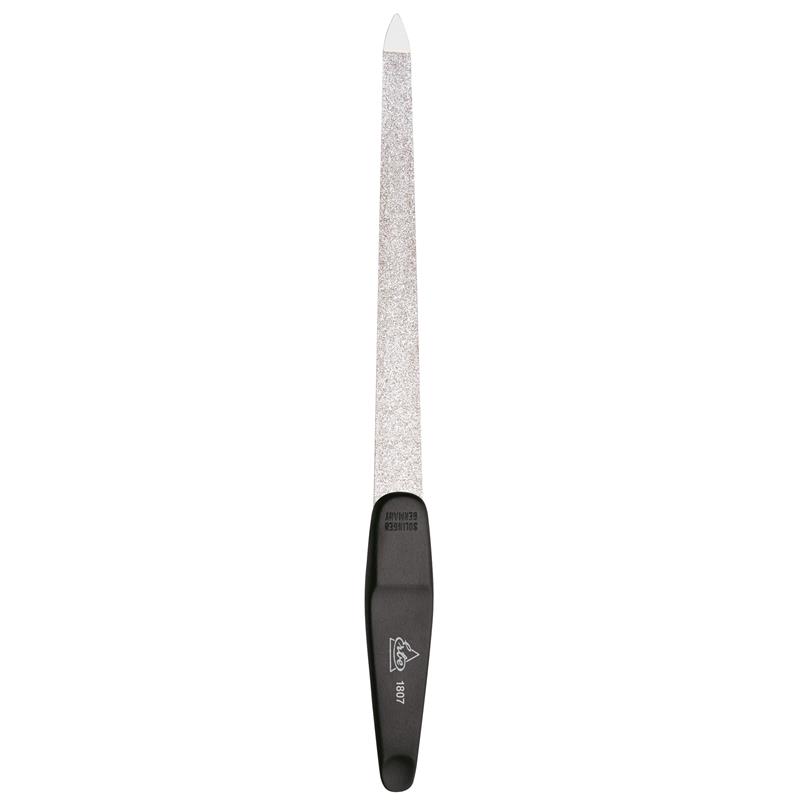 Safirna pilica 91807