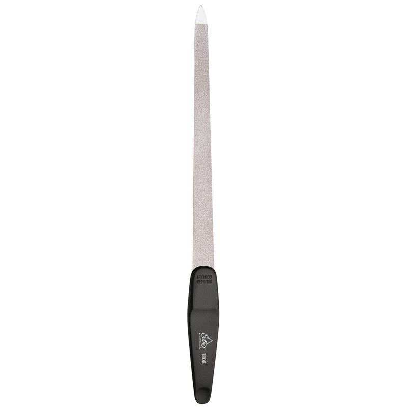 Safirna pilica 91808