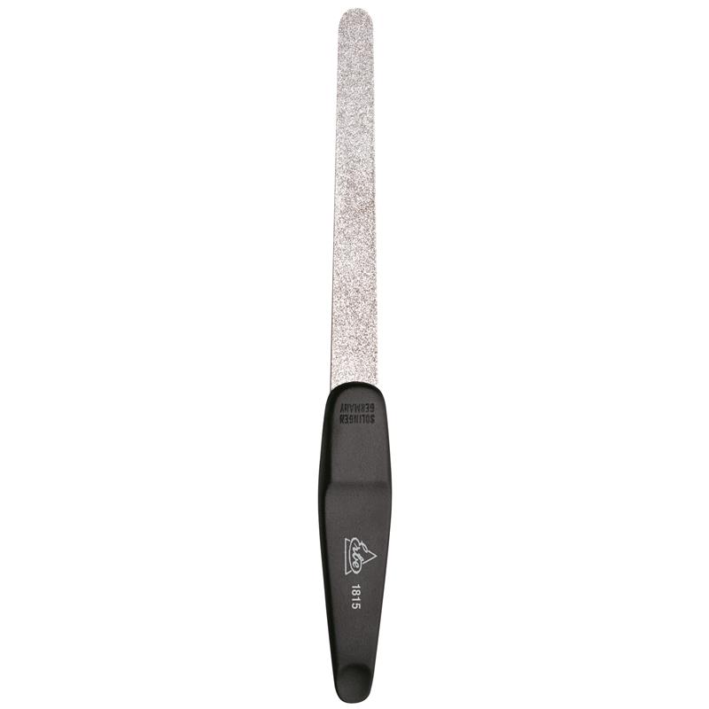Safirna pilica 91815
