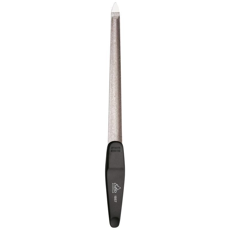 Safirna pilica 91857