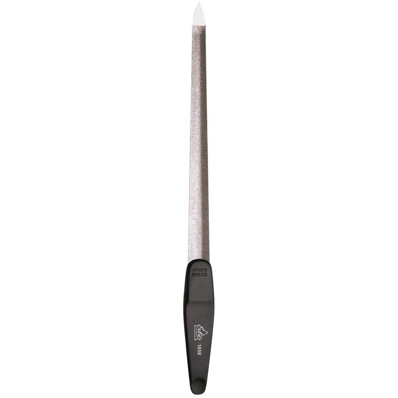 Safirna pilica 91858