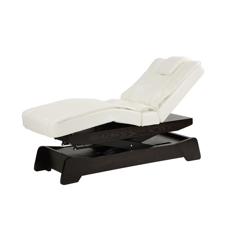 Spa miza 2088