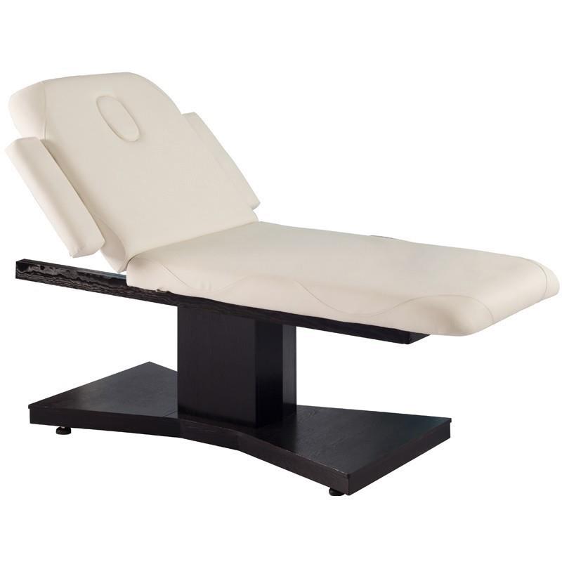 Spa miza 805