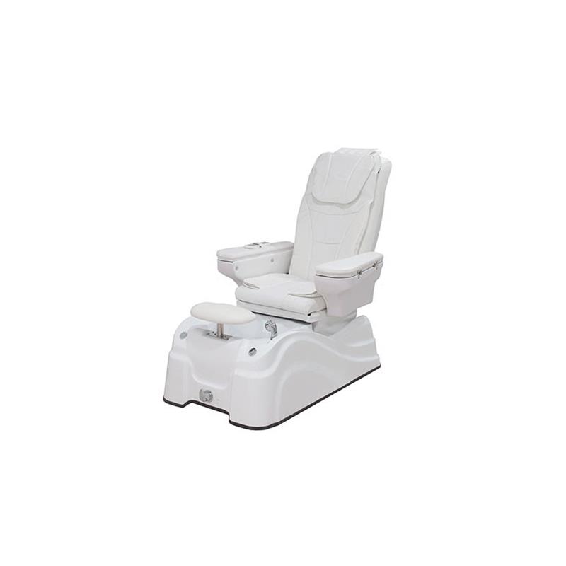 Stol SPA za pedikuro CALN