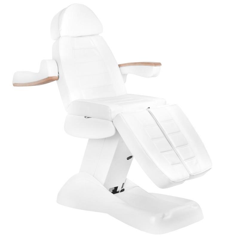 Stol za pedikuro AS0710