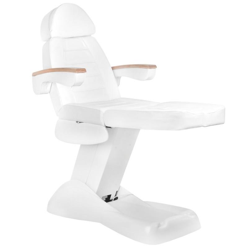 Stol za pedikuro AS0711